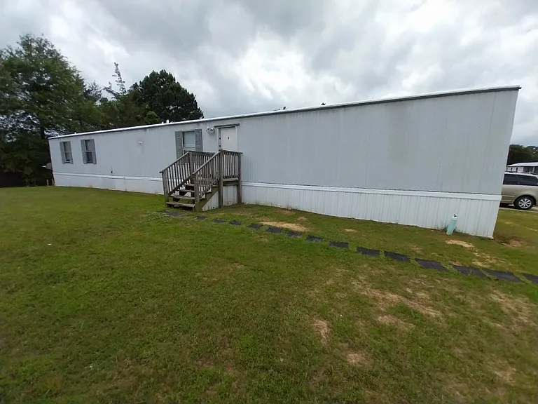 Oakwood MHC Nash — Photo 24