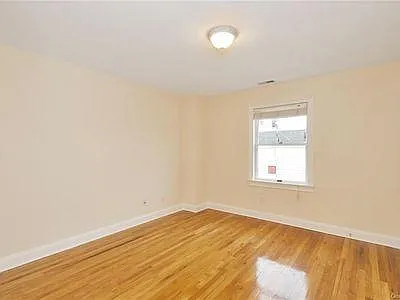 62 Hancock St — Photo 12