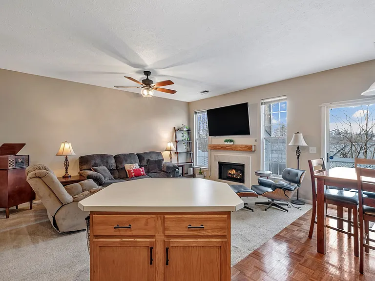 1345 Bell Rd #417 — Photo 22