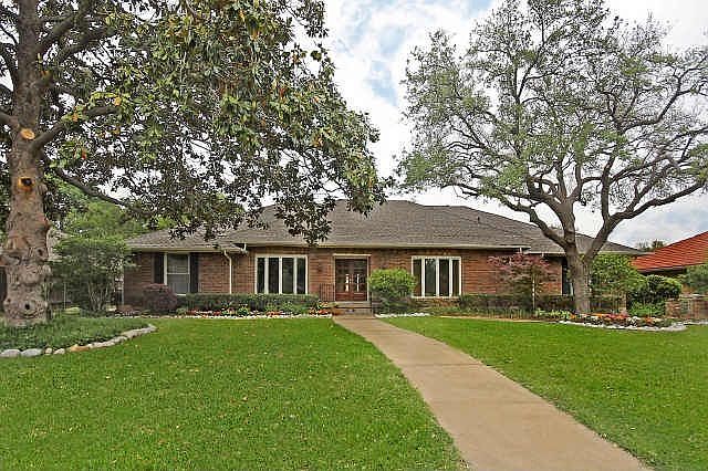 1st image of 7051 Chipperton Dr