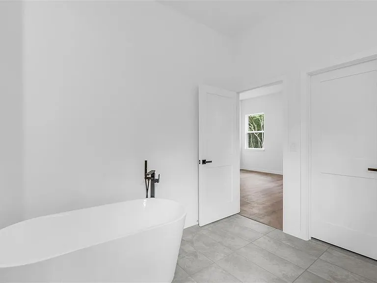 10615 N Didiscus Dr — Photo 33