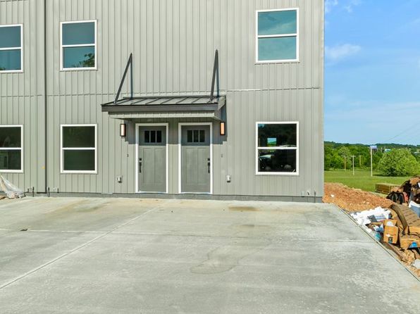 18398 S Highway 71 #101