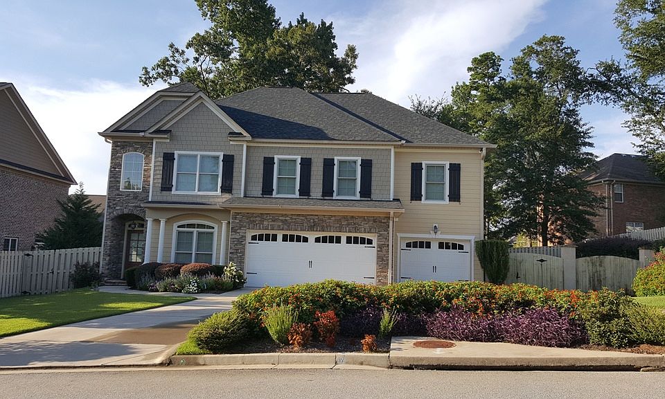 1st image of 505 Creekvale Way