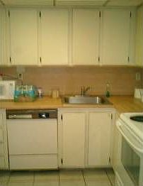 3rd image of 4141 Collins Ave APT 501