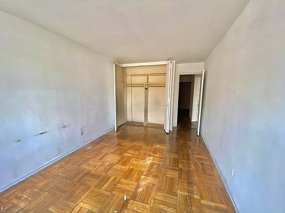 3rd image of 41-42 73rd St #2