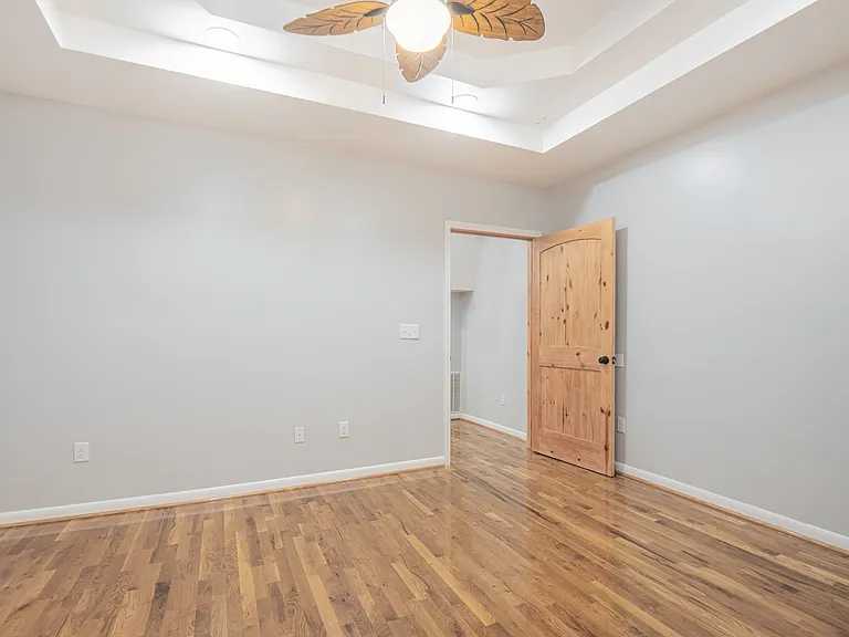 802 Central Ave #4 — Photo 12