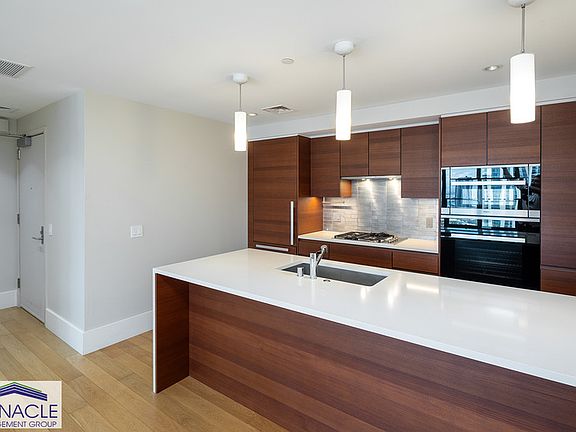 2nd image of 1108 Auahi St APT 2305