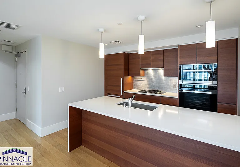 1108 Auahi St #2305 — Photo 2