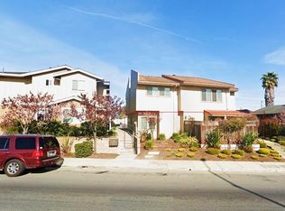 932 Freedom Blvd, Watsonville, CA 95076