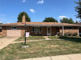 4321 Everlawn St, West Mifflin, PA 15122