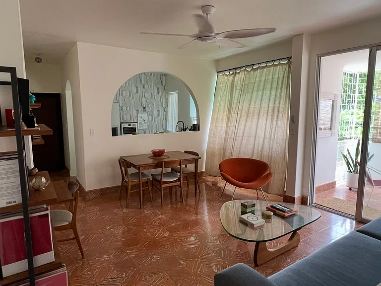 173 Calle Del Parque — Photo 3