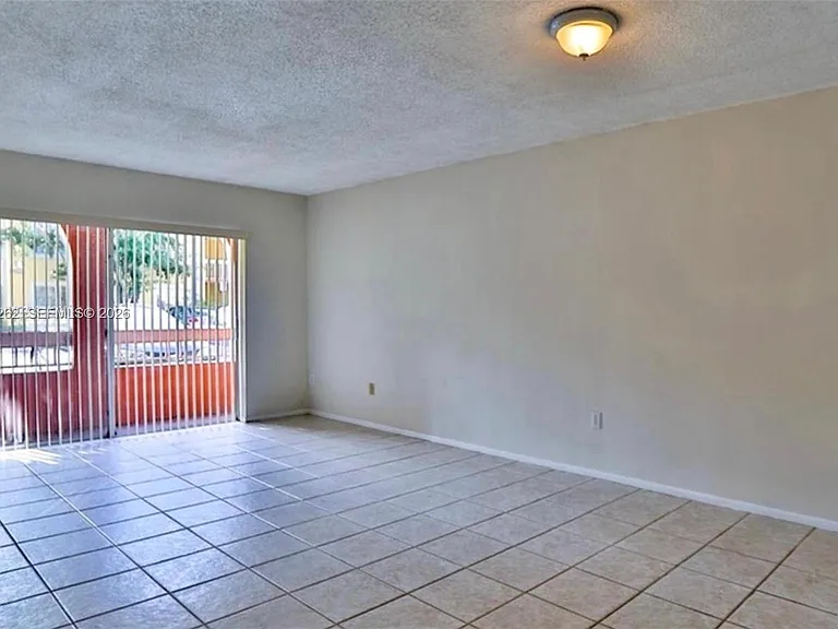 7730 Camino Real #F-113 — Photo 8