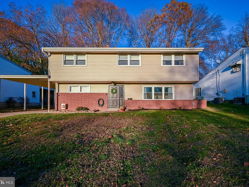 1st image of 2014 Wildwood Dr