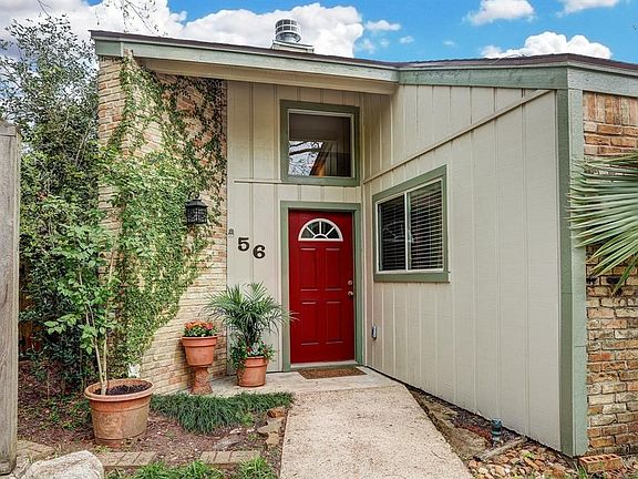 3rd image of 12800 Briar Forest Dr Unit 56