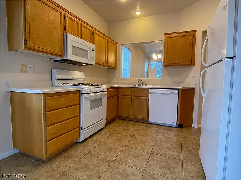 8521 Park Villa St #0 — Photo 14