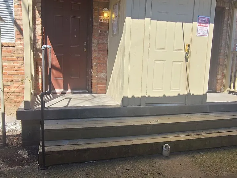 3419 Matilda St — Photo 16