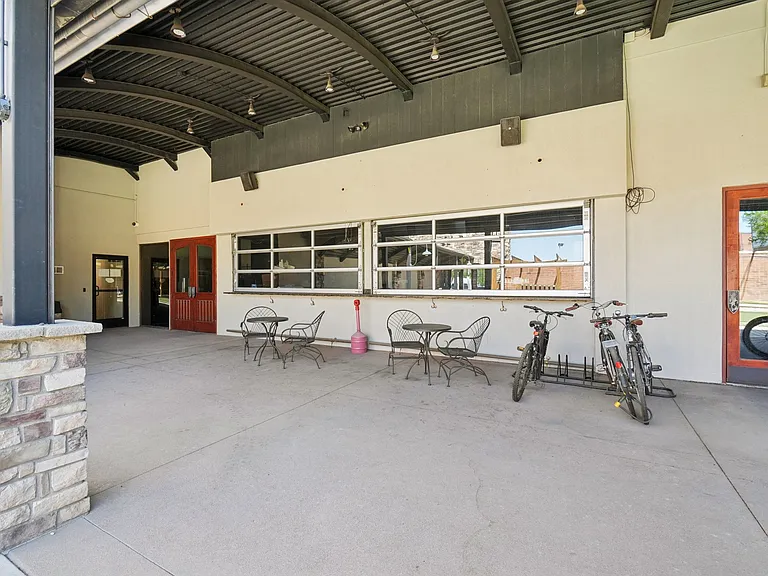 The 609 Studios — Photo 67