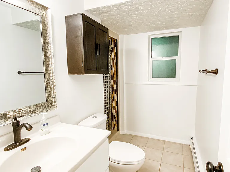 5033 Pineridge Ave — Photo 14