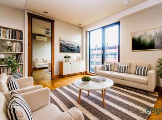 1000 Broadway #5C, Brooklyn, NY 11221