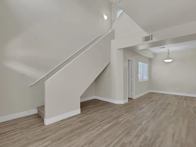 479 Eagle Egg St — Photo 13