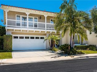 13392 Montecito, Tustin, CA 92782