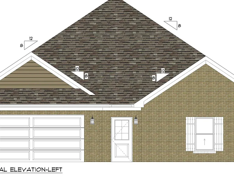 255 Dreher Rd — Photo 13