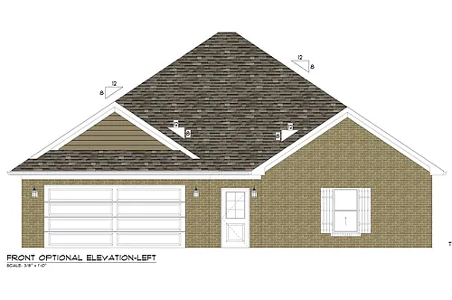 50 County Road 1020 Photo 1