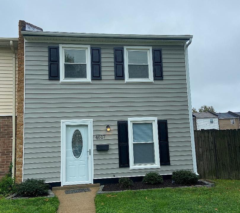 1st image of 4617 Coldstream Dr #4617