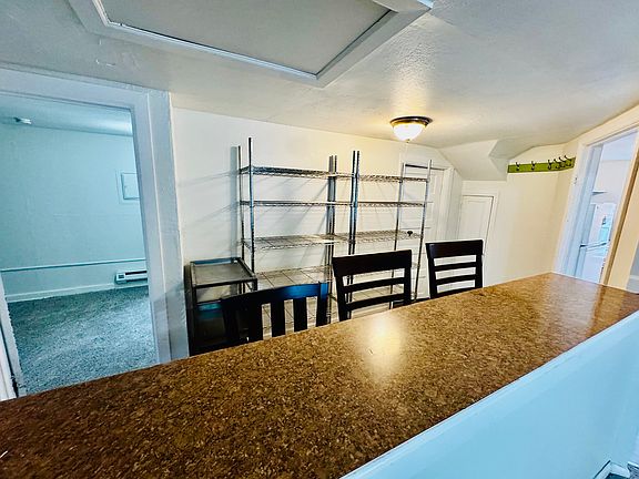4th image of 1812 N 40th St APT C