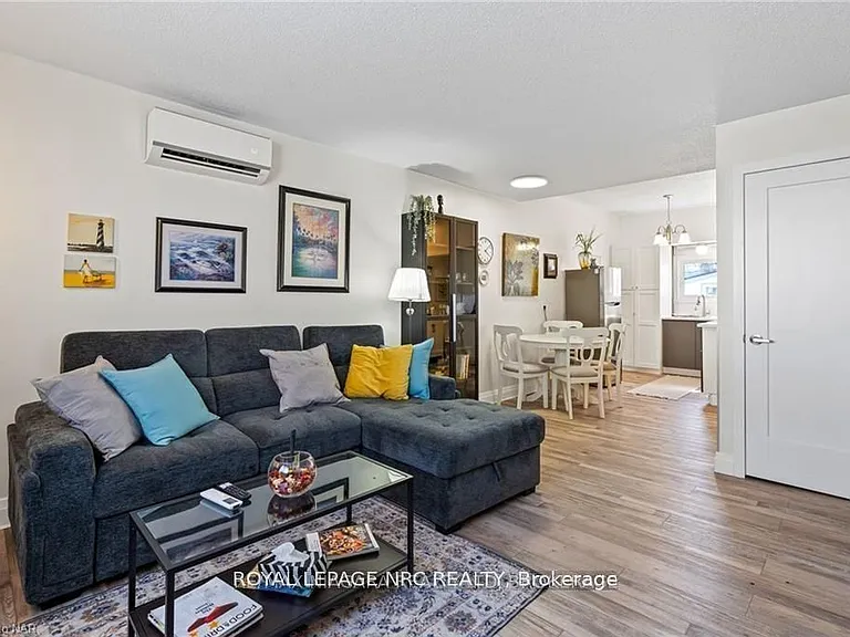 3717 Hibbard St #MAIN — Photo 1