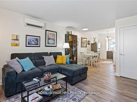 3717 Hibbard St, Fort Erie, ON