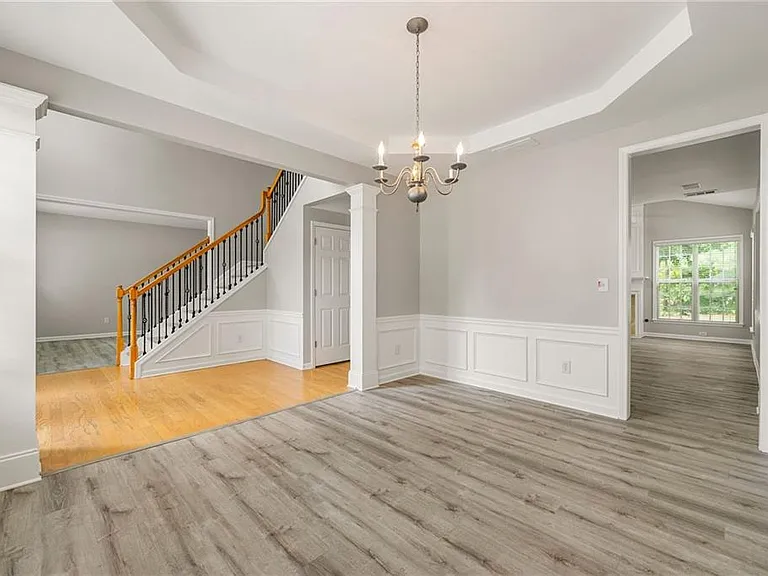 28 Crystal Downs Way — Photo 8