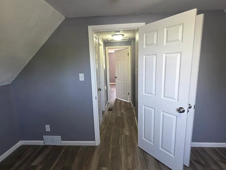 2873 Woodgrove Dr — Photo 21
