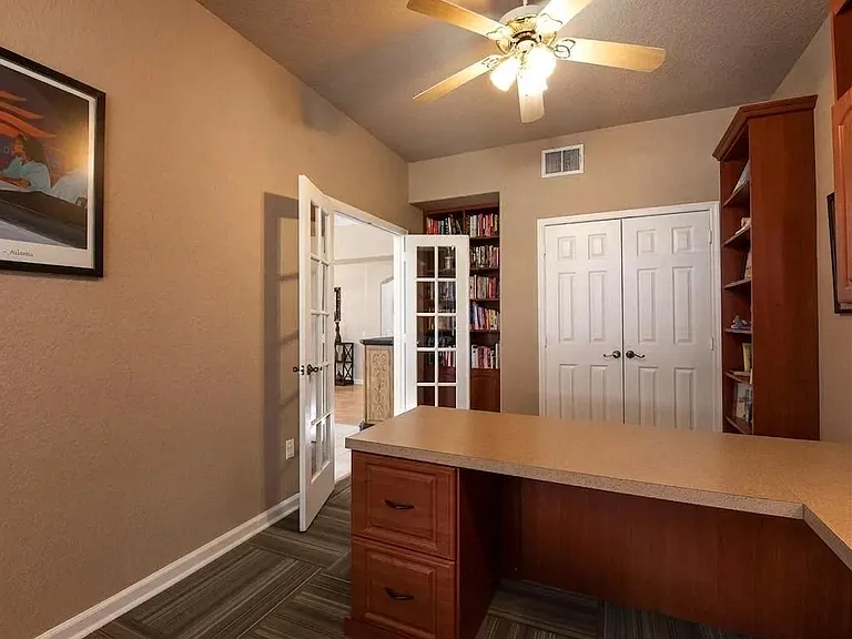 7903 Saint Giles Pl — Photo 22