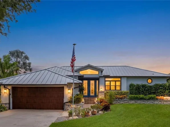 6037 Birnam Wood Ln, Fort Myers, FL 33908