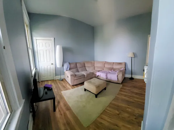 2354 Warsaw Ave, Cincinnati, OH 45204