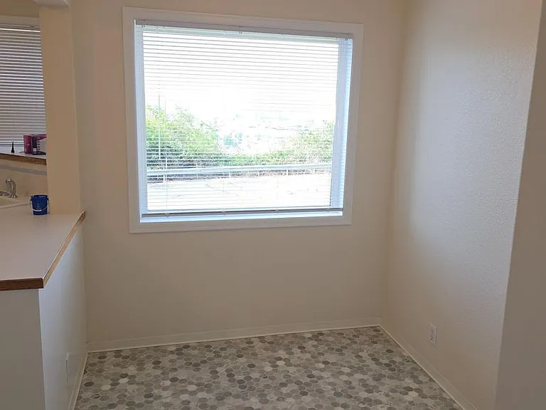1106 Browns Point Blvd — Photo 10