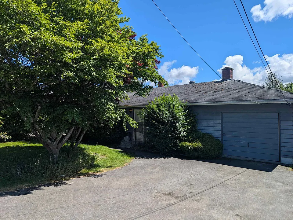 10460 No 4 Rd