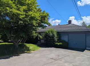 10460 No 4 Rd, Richmond, BC V7A2Z7
