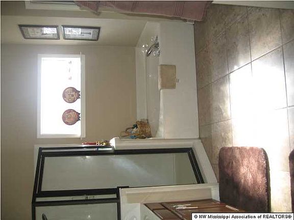 5th image of 3104 John Michael Dr