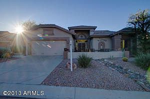 2nd image of 5199 S Crested Saguaro Ln