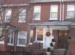 1240 78th St, Brooklyn, NY 11228