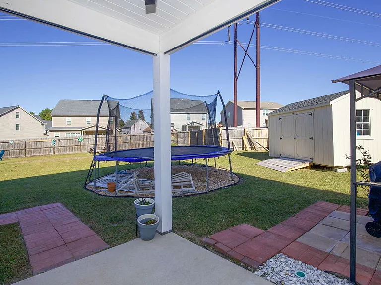 3028 Helmsman Dr — Photo 46