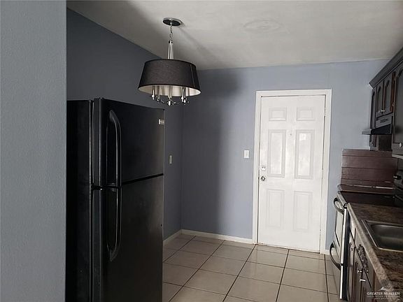 5th image of 1817 Aruba Dr #C