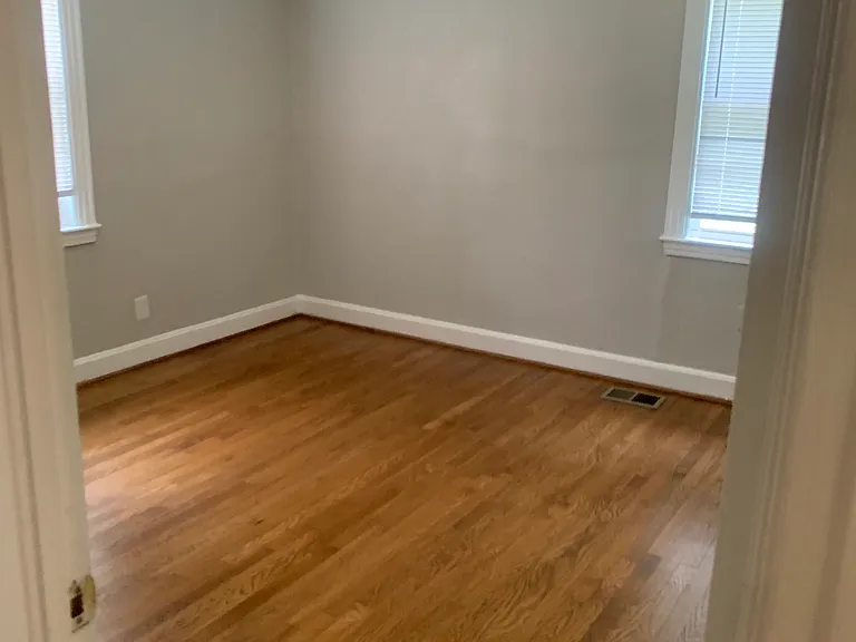 595 S Evelyn Pl NW — Photo 11