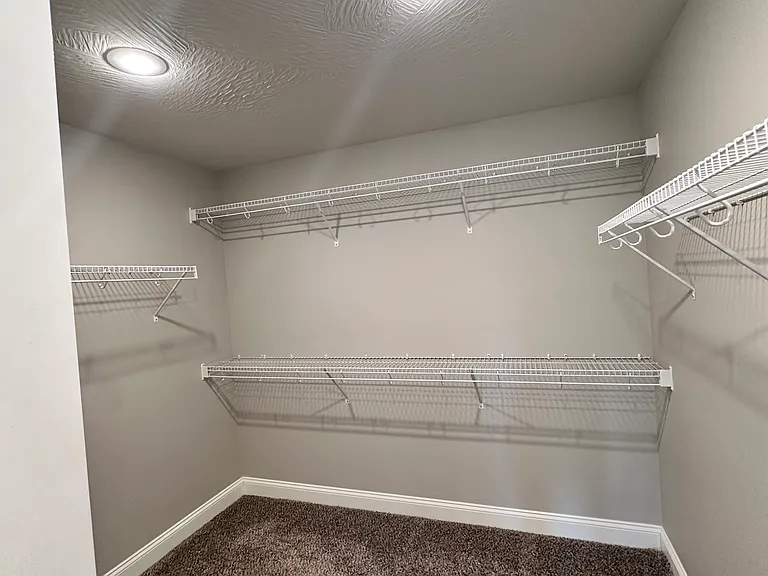 1648 N Pinnacle Ave — Photo 21