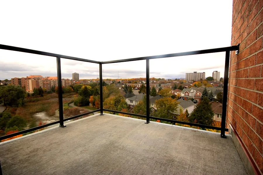 314 Central Park Drive Unit 604 — Photo 2