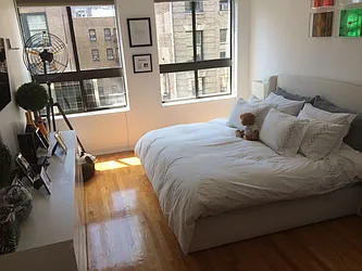 Rented by Makover Group Inc