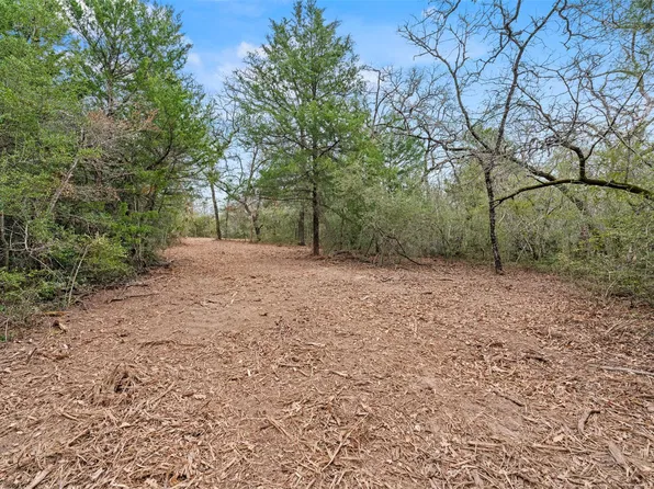 County Road 326 Lot 8, Rockdale, TX 76567