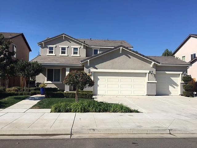 2nd image of 102 Rancho Mirage Rd